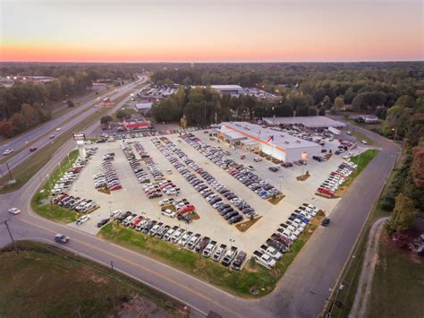 topsail auto sales.